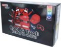 KS Tools, Gyerek szerszámos mellény