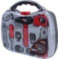 Ks Tools, Gyermek szerszámkészlet szerszámtokkal