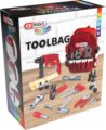 KS Tools, Gyerek szerszámos hátizsák készlet