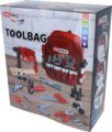 KS Tools, Gyerek szerszámos hátizsák készlet