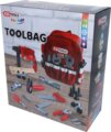 KS Tools, Gyerek szerszámos hátizsák készlet