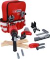 KS Tools, Gyerek szerszámos hátizsák készlet