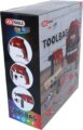 KS Tools, Gyerek szerszámos hátizsák készlet