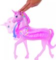 Barbie Dreamtopia, Pillangóvarázs unikornis