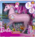 Barbie Dreamtopia, Pillangóvarázs unikornis