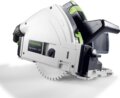 Festool, Játék akkus merülőfűrész