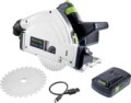 Festool, Játék akkus merülőfűrész