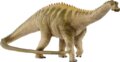 Schleich, Dinosaurs, Diplodocus játékfigura