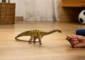 Schleich, Dinosaurs, Diplodocus játékfigura