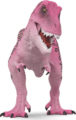 Schleich, Dinosaurs, T-Rex játékfigura