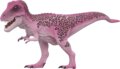 Schleich, Dinosaurs, T-Rex játékfigura