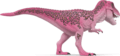 Schleich, Dinosaurs, T-Rex játékfigura