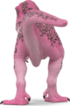 Schleich, Dinosaurs, T-Rex játékfigura