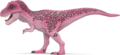 Schleich, Dinosaurs, T-Rex játékfigura
