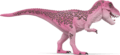 Schleich, Dinosaurs, T-Rex játékfigura