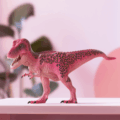 Schleich, Dinosaurs, T-Rex játékfigura