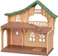 Sylvanian Families, Tóparti házikó