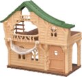 Sylvanian Families, Tóparti házikó