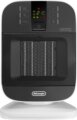 DeLonghi HFX60V20 ventilátoros hősugárzó, 2000W