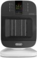 DeLonghi HFX60V20 ventilátoros hősugárzó, 2000W