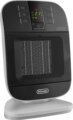 DeLonghi HFX60V20 ventilátoros hősugárzó, 2000W