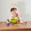 Casdon, Joseph Joseph sütőkészlet