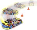 Dickie, RC Tornado Drift távirányítós autó