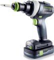 Festool, Játék akkus fúró-csavarozó