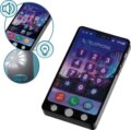 Theo Klein, Játék PoS terminál és mobiltelefon