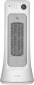 Sencor SFH 8019WH ventilátoros kerámia hősugárzó, 2000W