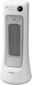 Sencor SFH 8019WH ventilátoros kerámia hősugárzó, 2000W