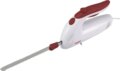 Beper BP.790 elektromos kés, 150W