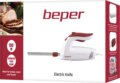Beper BP.790 elektromos kés, 150W