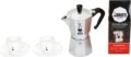Theo Klein, Bialetti Moka Espresso játék kávéfőzőszett