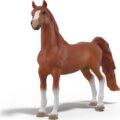 Schleich, Horse Club - Sofia lovas mosodája játékszett