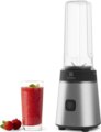 Electrolux Create 3 E3SB1-4ST turmixgép, 300W, Ezüst