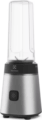 Electrolux Create 3 E3SB1-4ST turmixgép, 300W, Ezüst