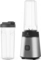 Electrolux Create 3 E3SB1-4ST turmixgép, 300W, Ezüst