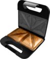 Cecotec Rock’nToast Classic+ szendvicssütő