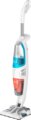 Rowenta Clean & Steam Multi RY8544 gőztisztító