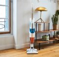 Rowenta Clean & Steam Multi RY8544 gőztisztító