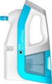 Rowenta Clean & Steam Multi RY8544 gőztisztító