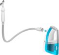 Rowenta Clean & Steam Multi RY8544 gőztisztító