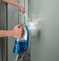 Rowenta Clean & Steam Multi RY8544 gőztisztító