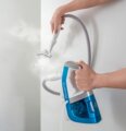 Rowenta Clean & Steam Multi RY8544 gőztisztító