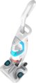 Rowenta Clean & Steam Multi RY8544 gőztisztító