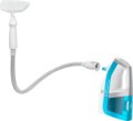 Rowenta Clean & Steam Multi RY8544 gőztisztító