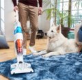Rowenta Clean & Steam Multi RY8544 gőztisztító