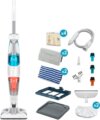 Rowenta Clean & Steam Multi RY8544 gőztisztító