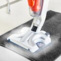 Rowenta Clean & Steam Multi RY8544 gőztisztító